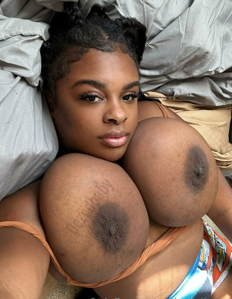 dezodbaby model best image