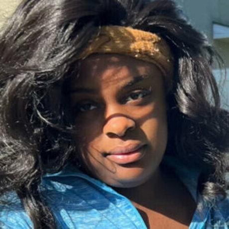 dezodbaby model perfect img