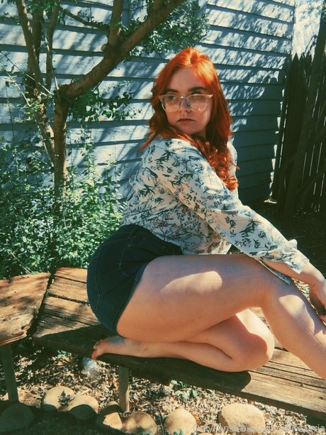 asian teen pussy onlyfans nudes photos