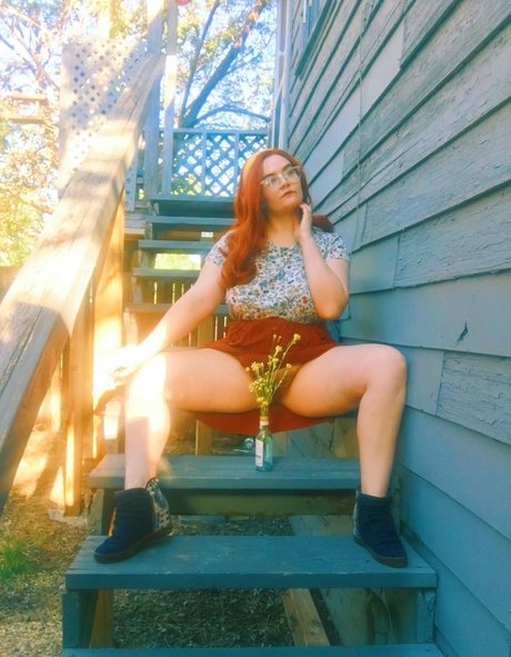 Allisonivyx hd model pics