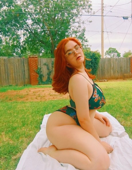 Allisonivyx star hd pictures