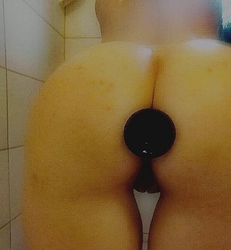 severina pornstar pretty photos