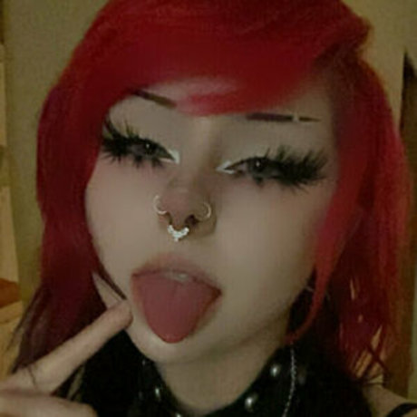 Faehecate pornstar nice pics