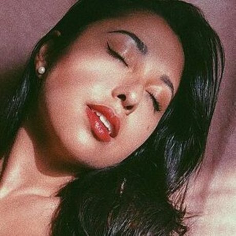 chaotic em model top galleries