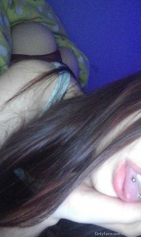 Meduwu perfect star images