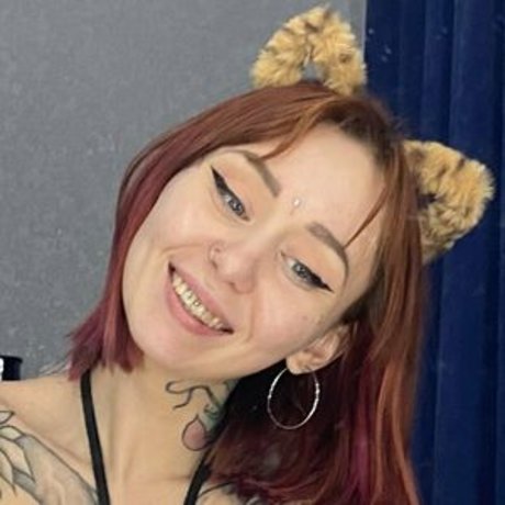 Kinky Nessa top actress photo