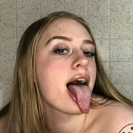 hamstertreat star nudes archive