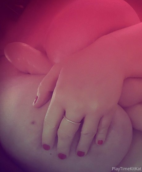 the kitty amore star hd picture