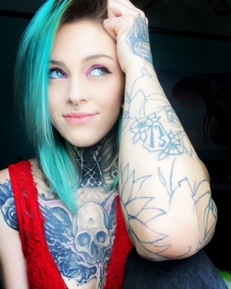 salem7828 nice star photos