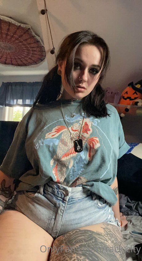 rack city exclusive star gallery