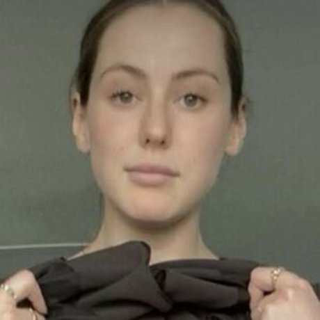 caroline calloway porn actress image