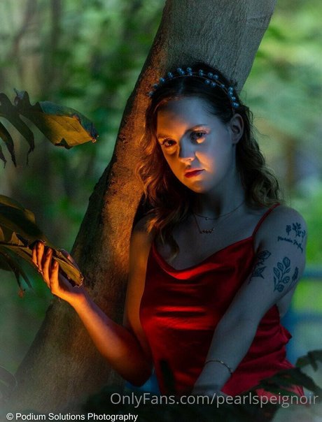 lingerie lolita actress picture