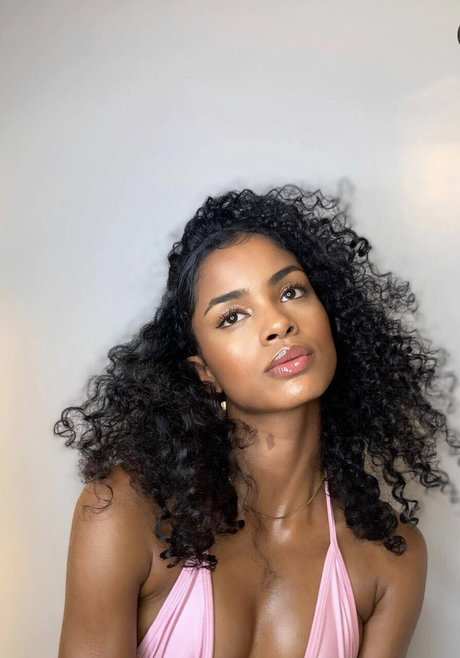 Softest lauwowlau free actress archive