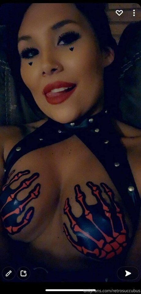 heavymetalmaniak beautiful model images