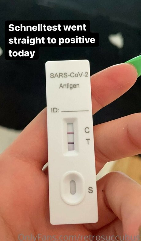 heavymetalmaniak model image