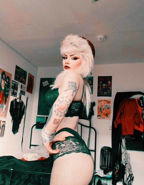 redhead milf onlyfans beautiful image