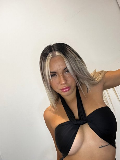 itslolaxo best pornstar archive