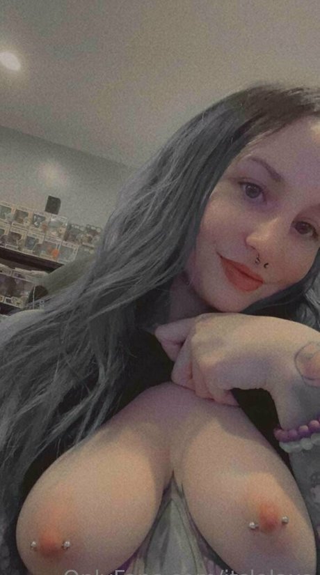 itslolaxo naked pornstar archive