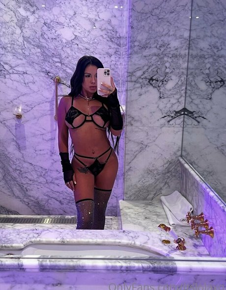 hd onlyfans beautiful nude pic