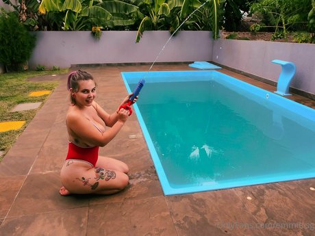 Emmy sg pornstar high quality pictures