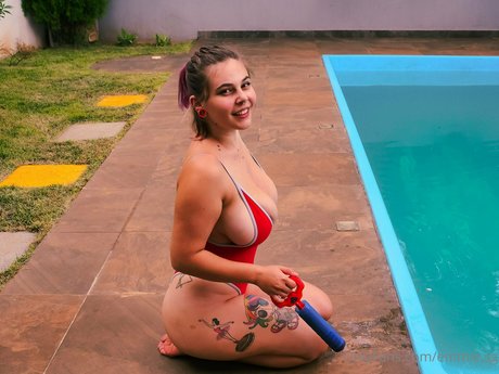 Emmy sg nudes actress photos