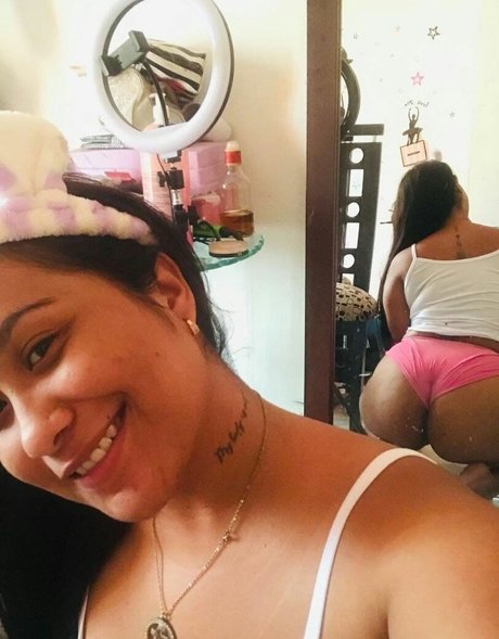 Angie Acosta xxx pornstar pictures