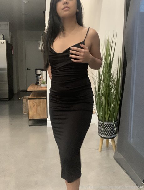 vie pornstar best picture