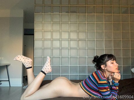 Diana Kitty pornstar pretty photo