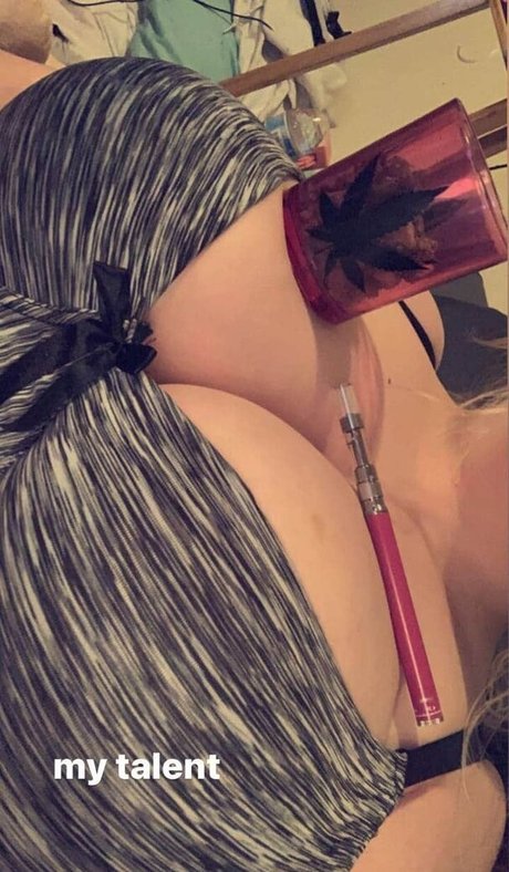 Chewywaifu nice star image