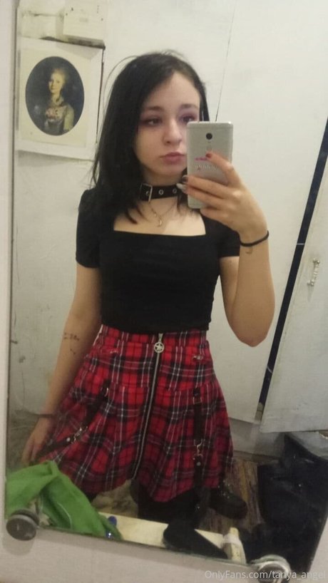 Tanya Angel free actress photo