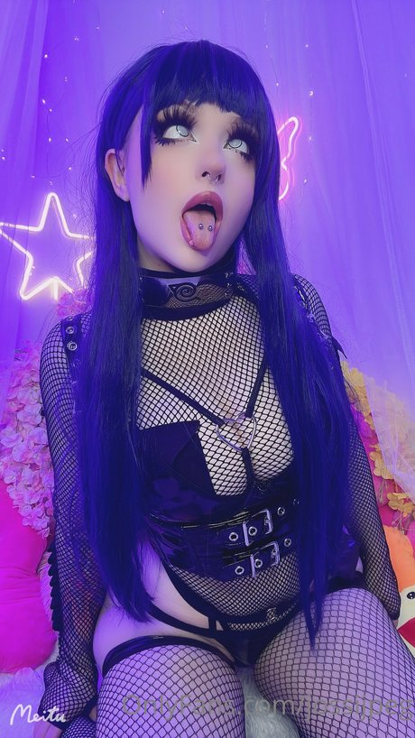 Jossi star adult image