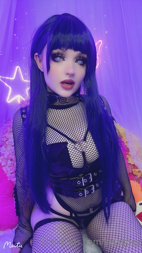 Jossi hd star picture