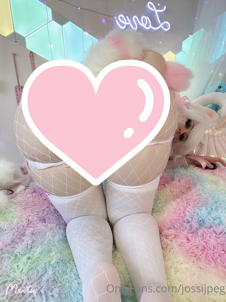 Jossi free pornstar images