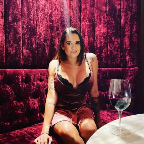 Madibabexxx best actress picture