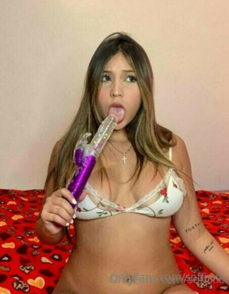 soffixxx exclusive actress gallery