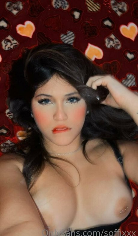 soffixxx star art pics