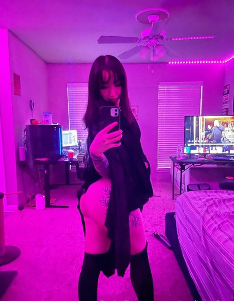 ginger teen onlyfans adult picture