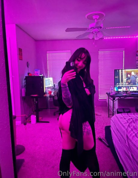 krissy sama pornstar hd images