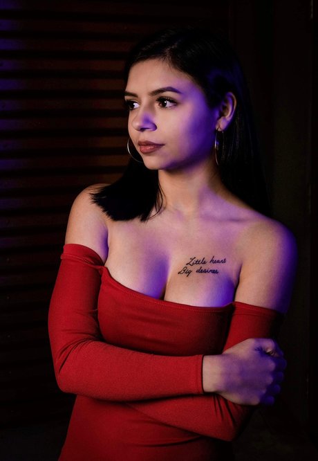 Cassie Luna free actress photos