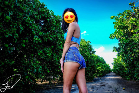 Cassie Luna art pornstar pic