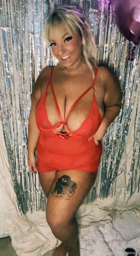 Kyleigh Schulz pornographic actress galleries