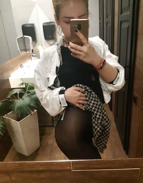 branda xx sex pornstar img