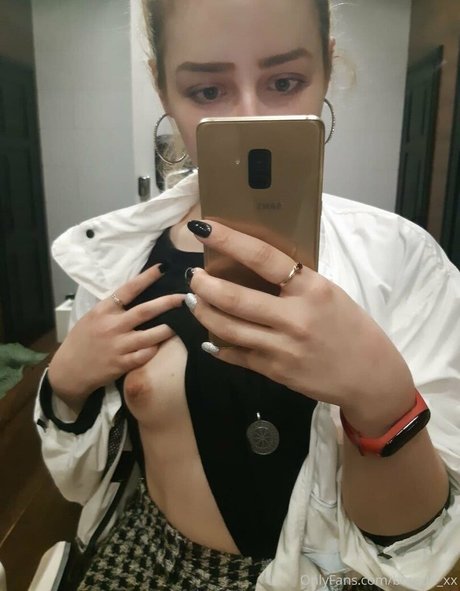 branda xx exclusive model pic