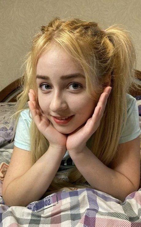 branda xx hot star gallery