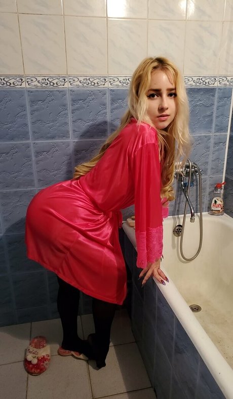 branda xx erotic pornstar pic