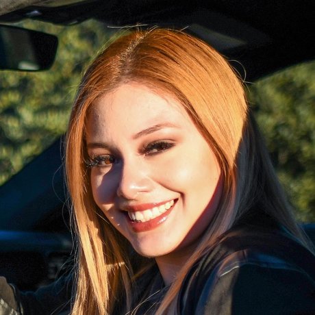 Woman Driver nice star galleries