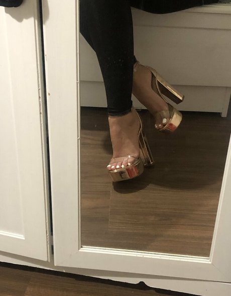 sucking big cock onlyfans free naked photo