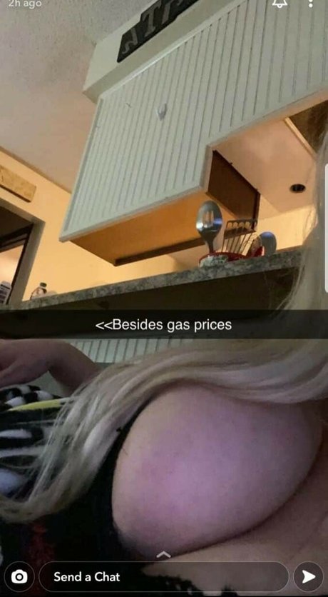 Chewys melons hot pornstar pictures