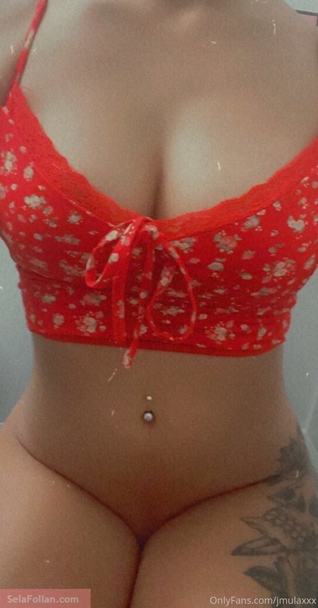 jmulaxxx pornographic actress picture