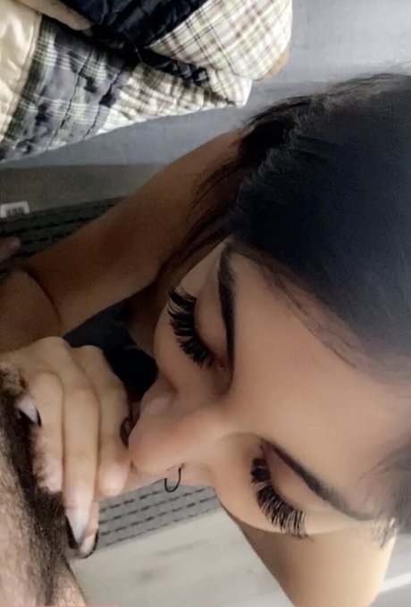 jmulaxxx nude actress image